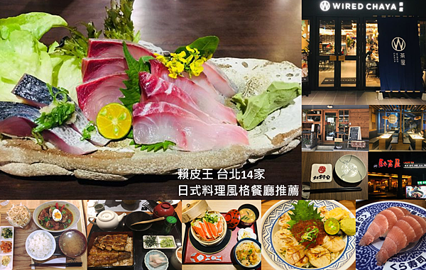 圖片4.png 圖片4.png