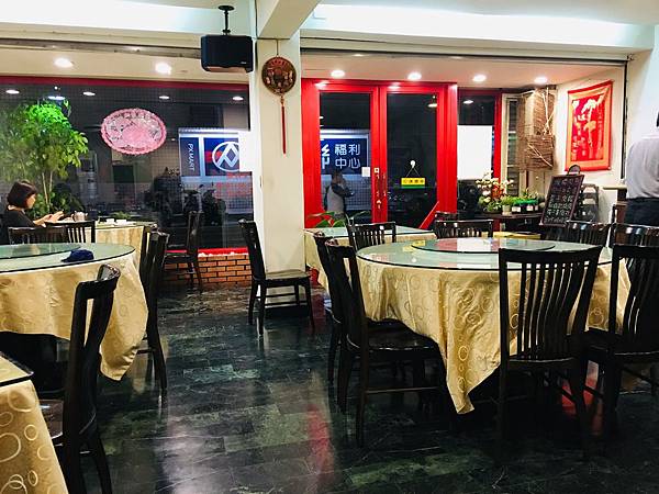 【台北內湖美食餐廳推薦】內湖其實也是美食天堂: 私心最愛各式