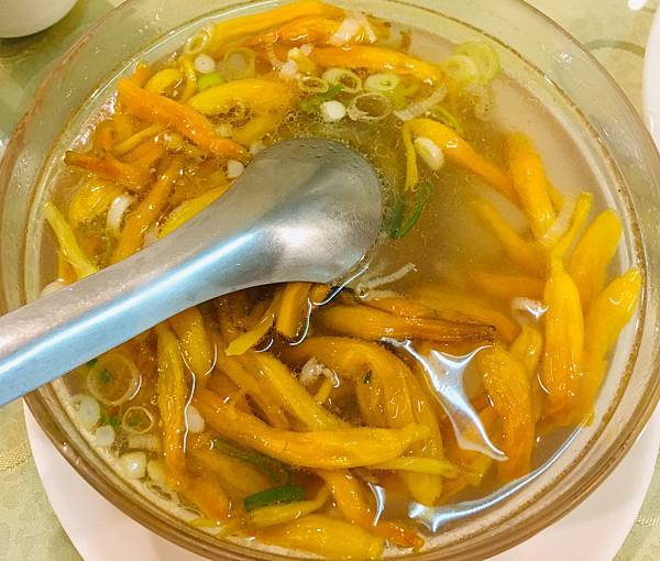 【台北內湖美食餐廳推薦】內湖其實也是美食天堂: 私心最愛各式