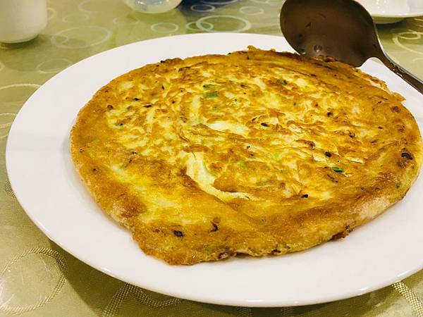 【台北內湖美食餐廳推薦】內湖其實也是美食天堂: 私心最愛各式