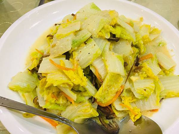 【台北內湖美食餐廳推薦】內湖其實也是美食天堂: 私心最愛各式