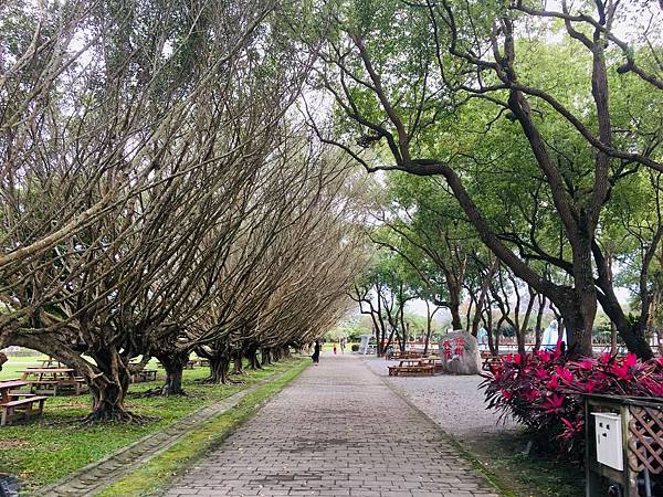 【花蓮三天兩夜旅遊全攻略】從行程安排到必吃美食,觀光客與在地 【花蓮三天兩夜旅遊全攻略】從行程安排到必吃美食,觀光客與在地