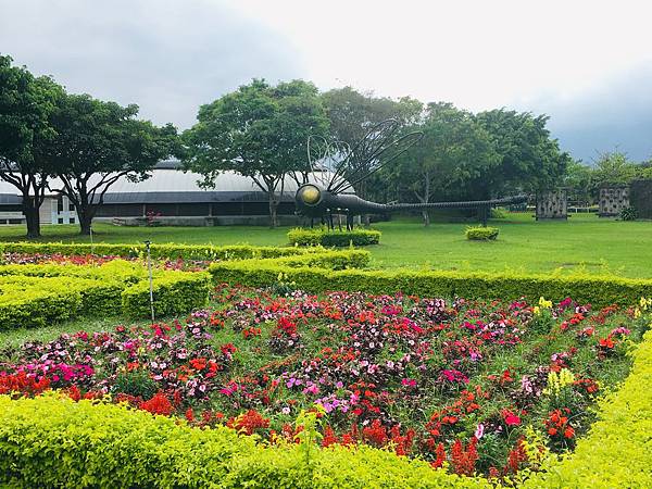 【花蓮三天兩夜旅遊全攻略】從行程安排到必吃美食,觀光客與在地 【花蓮三天兩夜旅遊全攻略】從行程安排到必吃美食,觀光客與在地