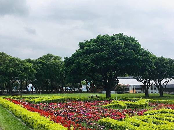 【花蓮三天兩夜旅遊全攻略】從行程安排到必吃美食,觀光客與在地 【花蓮三天兩夜旅遊全攻略】從行程安排到必吃美食,觀光客與在地
