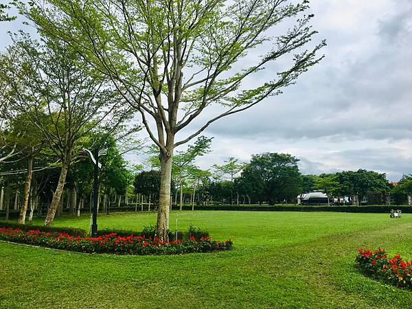 【花蓮三天兩夜旅遊全攻略】從行程安排到必吃美食,觀光客與在地 【花蓮三天兩夜旅遊全攻略】從行程安排到必吃美食,觀光客與在地