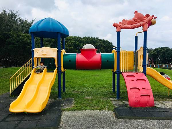 【花蓮三天兩夜旅遊全攻略】從行程安排到必吃美食,觀光客與在地 【花蓮三天兩夜旅遊全攻略】從行程安排到必吃美食,觀光客與在地