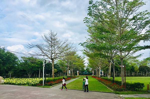 【花蓮三天兩夜旅遊全攻略】從行程安排到必吃美食,觀光客與在地 【花蓮三天兩夜旅遊全攻略】從行程安排到必吃美食,觀光客與在地