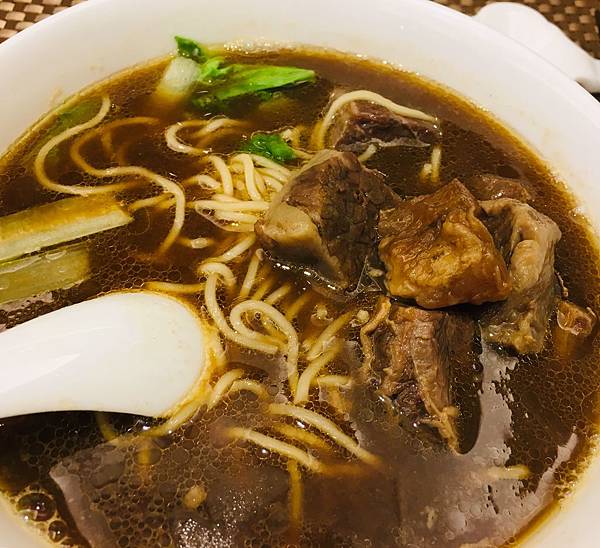 【台北內湖美食餐廳推薦】內湖其實也是美食天堂: 私心最愛各式