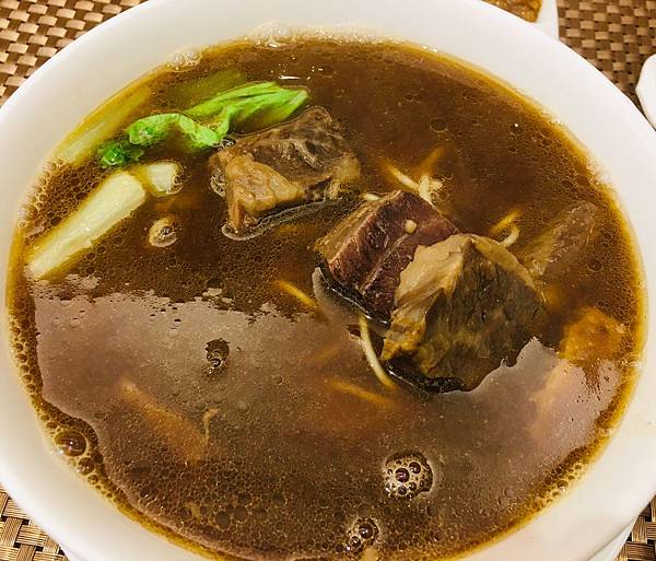 【台北內湖美食餐廳推薦】內湖其實也是美食天堂: 私心最愛各式