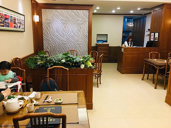 【台北內湖美食餐廳推薦】內湖其實也是美食天堂: 私心最愛各式