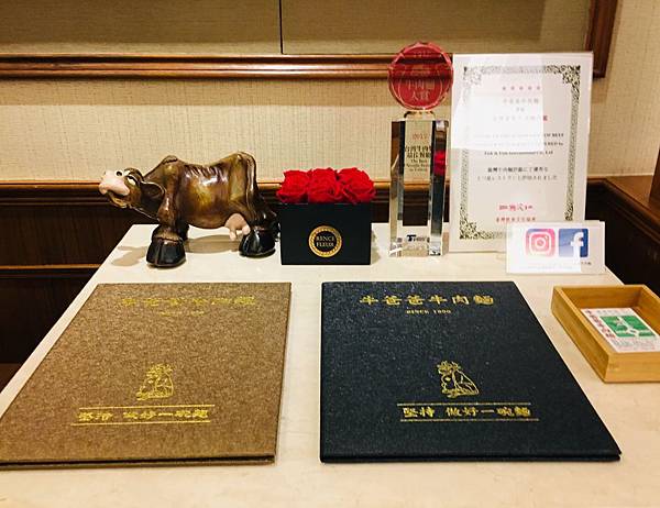 【台北內湖美食餐廳推薦】內湖其實也是美食天堂: 私心最愛各式