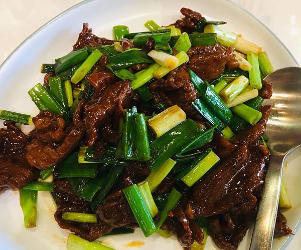 【台北內湖美食餐廳推薦】內湖其實也是美食天堂: 私心最愛各式