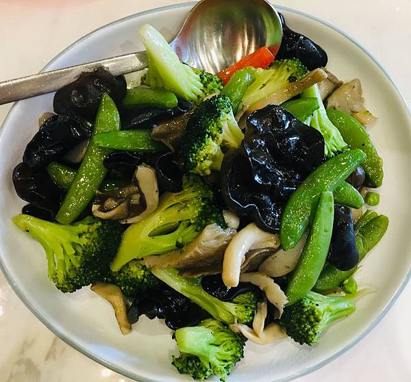 【台北內湖美食餐廳推薦】內湖其實也是美食天堂: 私心最愛各式