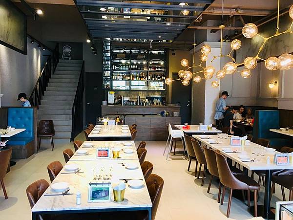 【台北內湖美食餐廳推薦】內湖其實也是美食天堂: 私心最愛各式