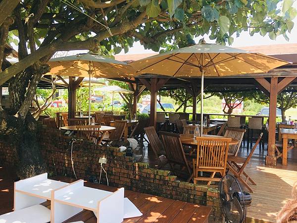 【台北景觀餐廳推薦】最療癒身心的放鬆行程:我們親訪過的絕美景