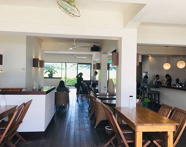 【台北景觀餐廳推薦】最療癒身心的放鬆行程:我們親訪過的絕美景