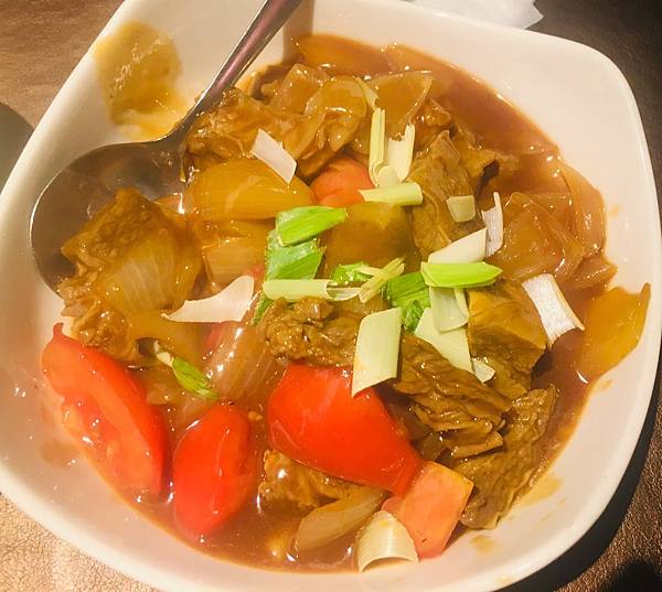 【台北內湖美食餐廳推薦】內湖其實也是美食天堂: 私心最愛各式