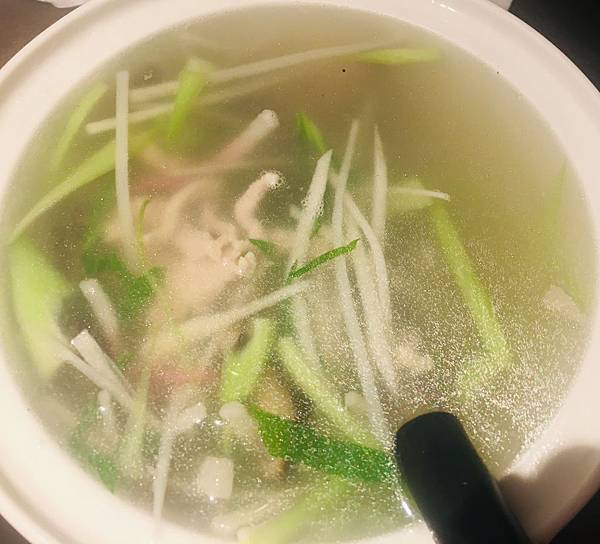 【台北內湖美食餐廳推薦】內湖其實也是美食天堂: 私心最愛各式