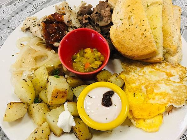 【花蓮三天兩夜旅遊全攻略】從行程安排到必吃美食,觀光客與在地 【花蓮三天兩夜旅遊全攻略】從行程安排到必吃美食,觀光客與在地