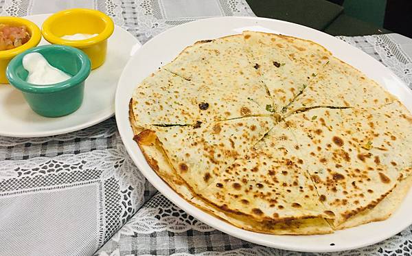 【花蓮三天兩夜旅遊全攻略】從行程安排到必吃美食,觀光客與在地 【花蓮三天兩夜旅遊全攻略】從行程安排到必吃美食,觀光客與在地