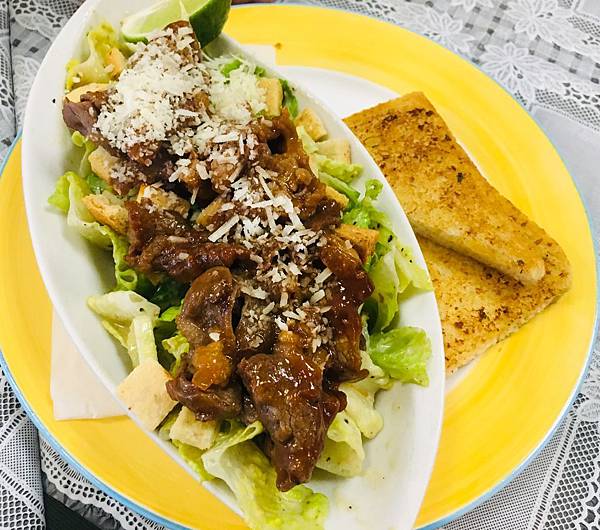 【花蓮三天兩夜旅遊全攻略】從行程安排到必吃美食,觀光客與在地 【花蓮三天兩夜旅遊全攻略】從行程安排到必吃美食,觀光客與在地