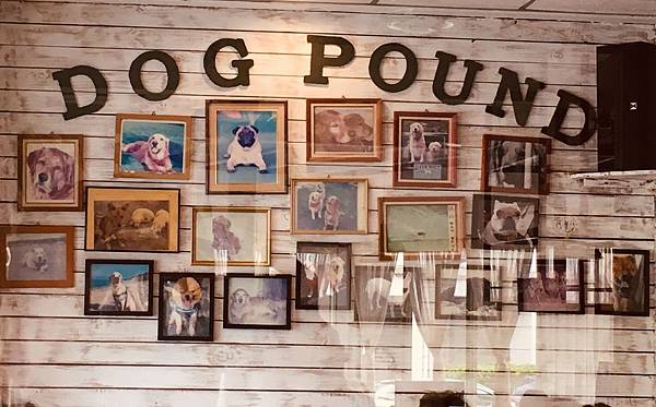 【花蓮三天兩夜旅遊全攻略】從行程安排到必吃美食,觀光客與在地 【花蓮三天兩夜旅遊全攻略】從行程安排到必吃美食,觀光客與在地