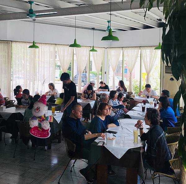 【花蓮三天兩夜旅遊全攻略】從行程安排到必吃美食,觀光客與在地 【花蓮三天兩夜旅遊全攻略】從行程安排到必吃美食,觀光客與在地