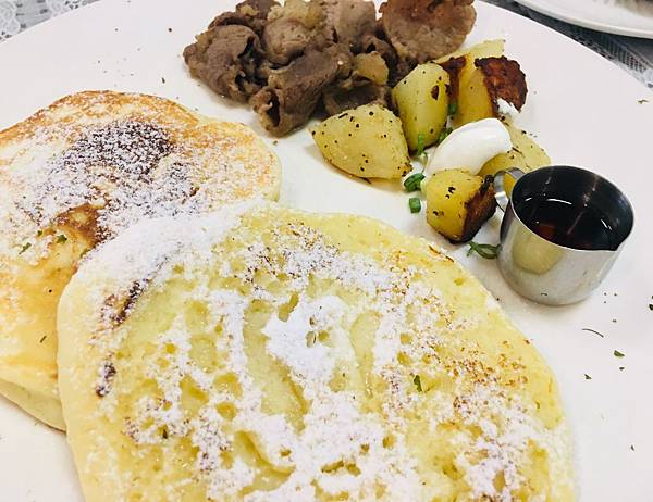 【花蓮三天兩夜旅遊全攻略】從行程安排到必吃美食,觀光客與在地 【花蓮三天兩夜旅遊全攻略】從行程安排到必吃美食,觀光客與在地