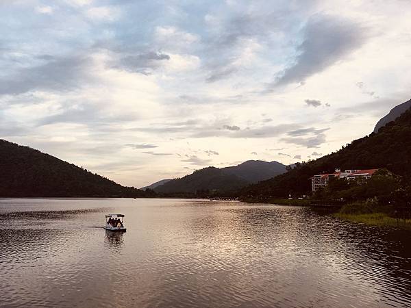 【花蓮三天兩夜旅遊全攻略】從行程安排到必吃美食,觀光客與在地 【花蓮三天兩夜旅遊全攻略】從行程安排到必吃美食,觀光客與在地