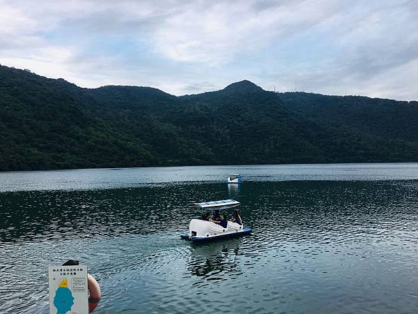 【花蓮三天兩夜旅遊全攻略】從行程安排到必吃美食,觀光客與在地 【花蓮三天兩夜旅遊全攻略】從行程安排到必吃美食,觀光客與在地