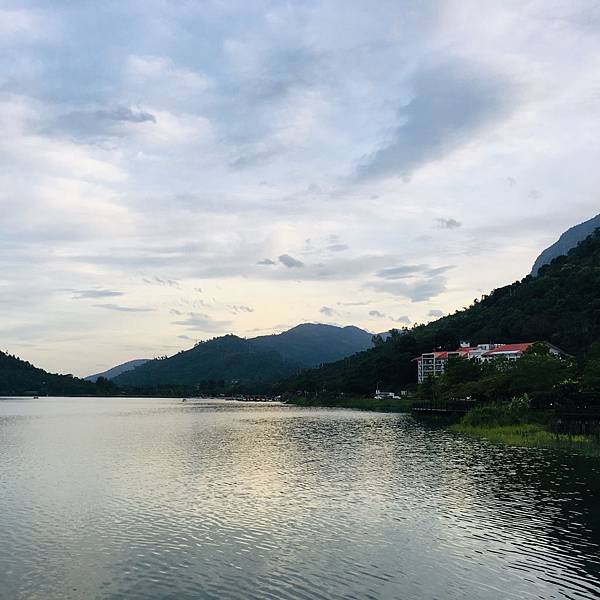 【花蓮三天兩夜旅遊全攻略】從行程安排到必吃美食,觀光客與在地 【花蓮三天兩夜旅遊全攻略】從行程安排到必吃美食,觀光客與在地