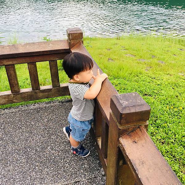 【花蓮三天兩夜旅遊全攻略】從行程安排到必吃美食,觀光客與在地 【花蓮三天兩夜旅遊全攻略】從行程安排到必吃美食,觀光客與在地