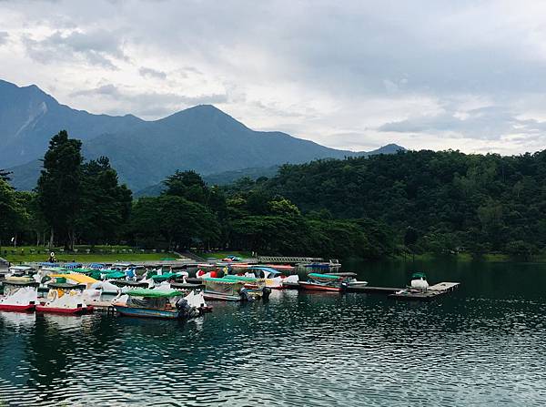 【花蓮三天兩夜旅遊全攻略】從行程安排到必吃美食,觀光客與在地 【花蓮三天兩夜旅遊全攻略】從行程安排到必吃美食,觀光客與在地