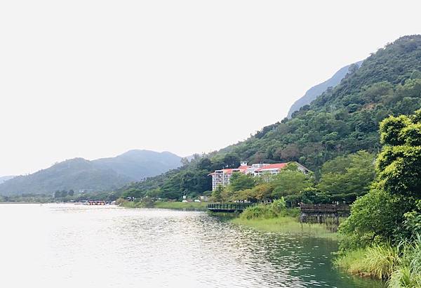 【花蓮三天兩夜旅遊全攻略】從行程安排到必吃美食,觀光客與在地 【花蓮三天兩夜旅遊全攻略】從行程安排到必吃美食,觀光客與在地