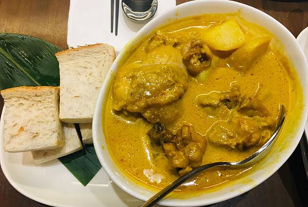 【台北異國料理餐廳推薦】體驗不同文化底蘊的美食,私心最愛特色 【台北異國料理餐廳推薦】體驗不同文化底蘊的美食,私心最愛特色