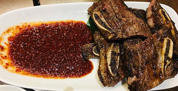 【台北餐酒館/居酒屋推薦】假日就該找個地方輕鬆聊天喝酒享受美 【台北餐酒館/居酒屋推薦】假日就該找個地方輕鬆聊天喝酒享受美