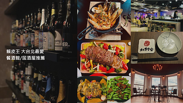 圖片7.png 圖片7.png