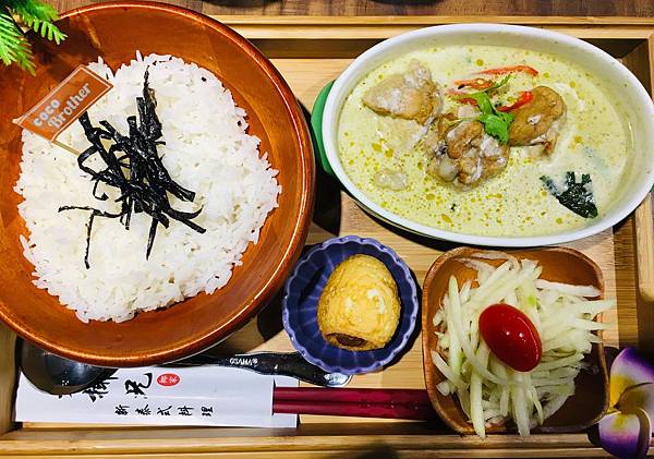 【台北南洋料理最愛美食餐廳推薦】泰式,越南,星馬等必推餐廳都 【台北南洋料理最愛美食餐廳推薦】泰式,越南,星馬等必推餐廳都