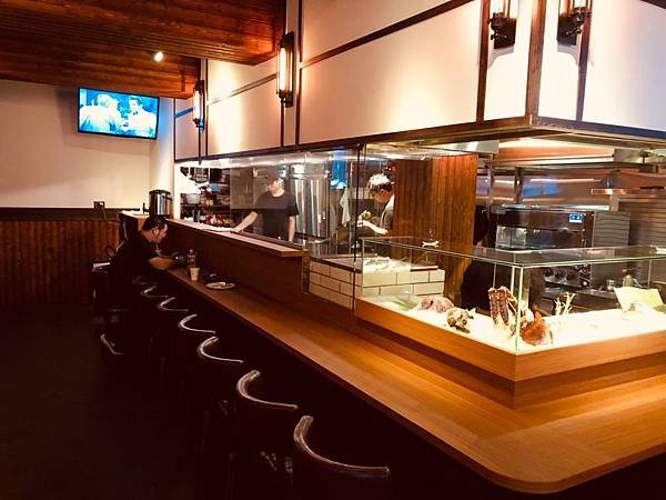 【台北中山區美食餐廳推薦】必推最愛餐廳/咖啡廳都在這 【台北中山區美食餐廳推薦】必推最愛餐廳/咖啡廳都在這