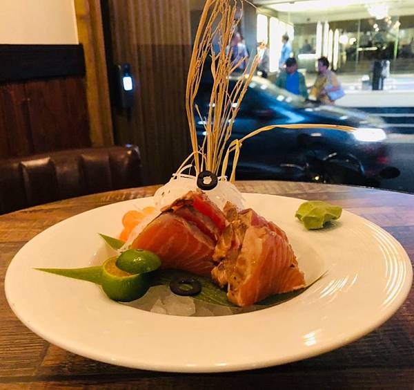 【台北日式料理餐廳推薦】最愛各式日式定食,居酒屋,懷石料理、 【台北日式料理餐廳推薦】最愛各式日式定食,居酒屋,懷石料理、