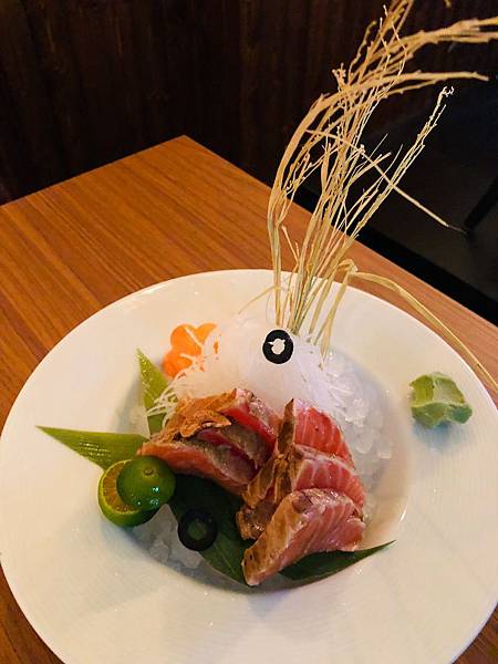 【台北中山區美食餐廳推薦】必推最愛餐廳/咖啡廳都在這 【台北中山區美食餐廳推薦】必推最愛餐廳/咖啡廳都在這