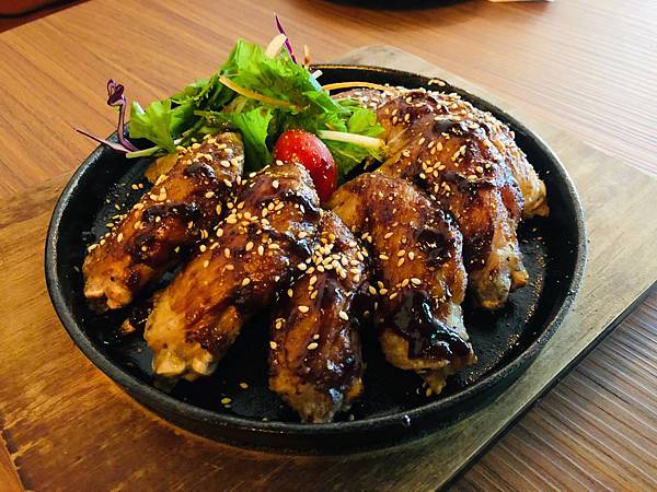 【台北日式料理餐廳推薦】最愛各式日式定食,居酒屋,懷石料理、 【台北日式料理餐廳推薦】最愛各式日式定食,居酒屋,懷石料理、