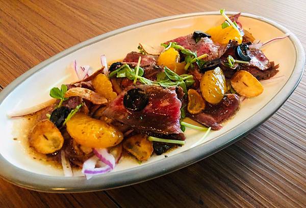 【台北日式料理餐廳推薦】最愛各式日式定食,居酒屋,懷石料理、 【台北日式料理餐廳推薦】最愛各式日式定食,居酒屋,懷石料理、