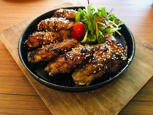 【台北中山區美食餐廳推薦】必推最愛餐廳/咖啡廳都在這 【台北中山區美食餐廳推薦】必推最愛餐廳/咖啡廳都在這