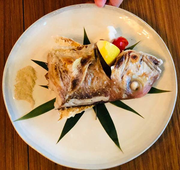 【台北中山區美食餐廳推薦】必推最愛餐廳/咖啡廳都在這 【台北中山區美食餐廳推薦】必推最愛餐廳/咖啡廳都在這