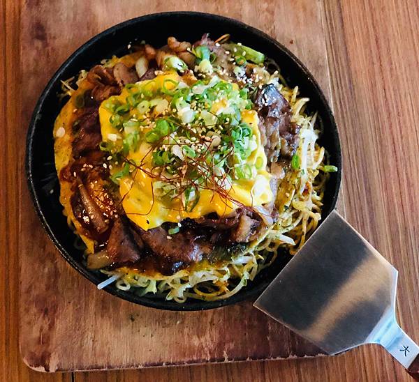 【台北日式料理餐廳推薦】最愛各式日式定食,居酒屋,懷石料理、 【台北日式料理餐廳推薦】最愛各式日式定食,居酒屋,懷石料理、