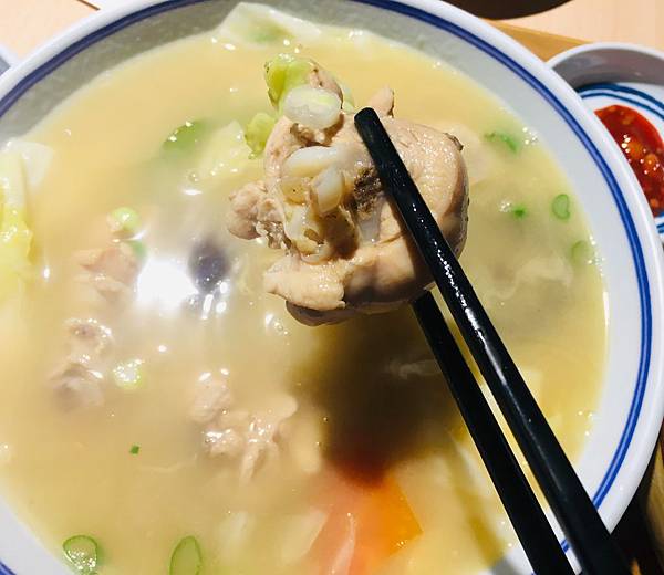 【台北內湖美食餐廳推薦】內湖其實也是美食天堂: 私心最愛各式