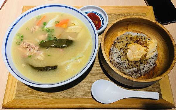 【台北內湖美食餐廳推薦】內湖其實也是美食天堂: 私心最愛各式