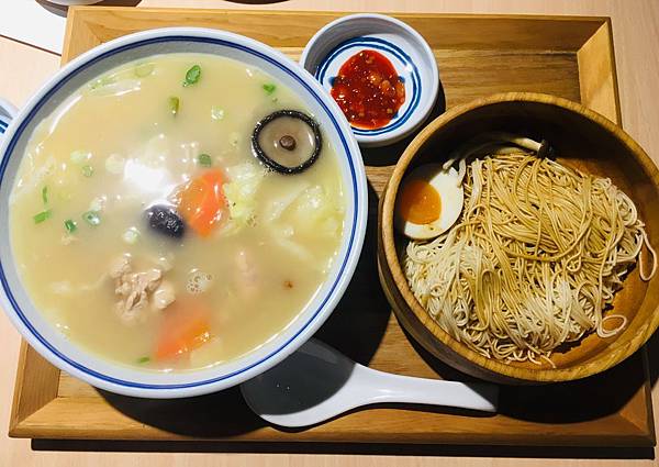 【台北內湖美食餐廳推薦】內湖其實也是美食天堂: 私心最愛各式
