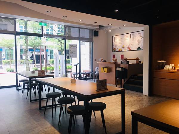 【台北內湖美食餐廳推薦】內湖其實也是美食天堂: 私心最愛各式